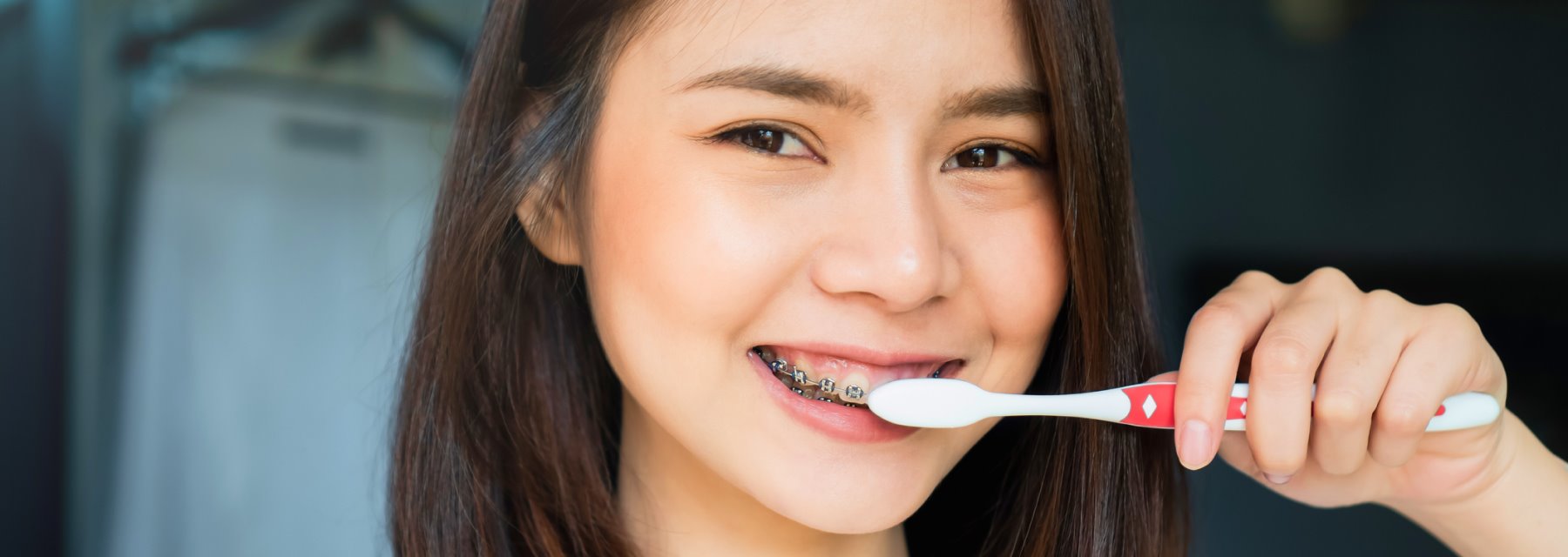 Brushing & Flossing Tips for Orthodontic Care in San Angelo, Tx