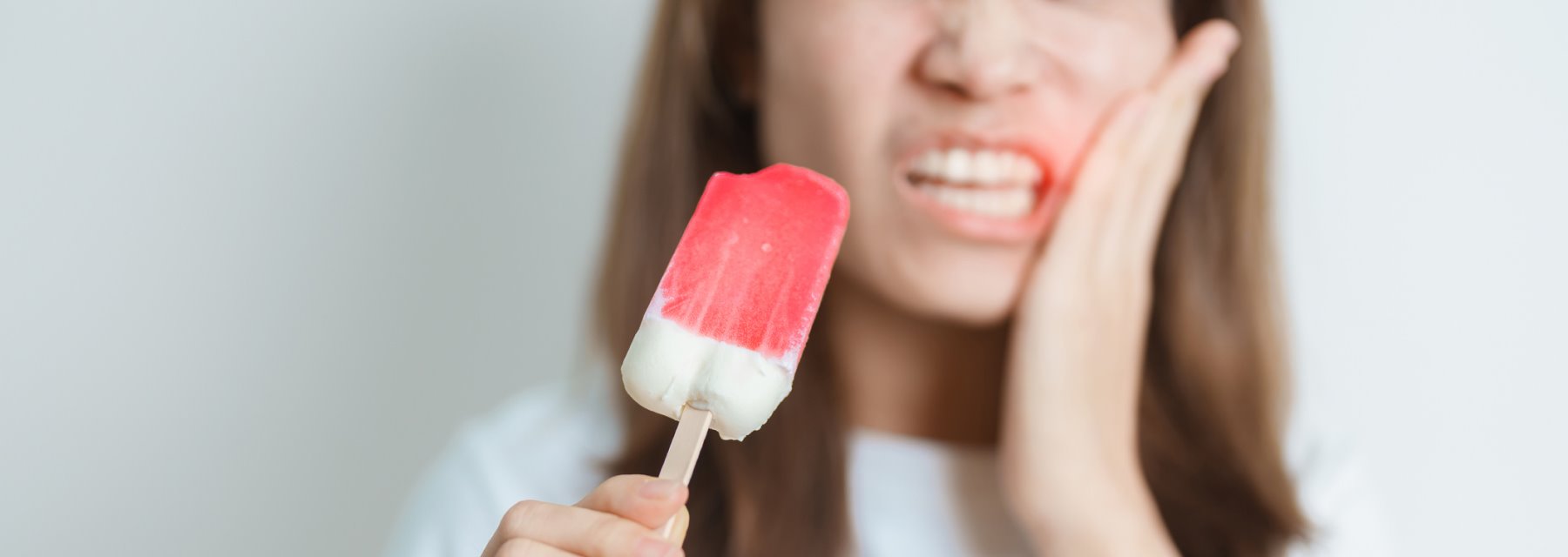 Foods to Avoid for Orthodontic Care in San Angelo, Tx