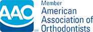 logo-aao.png