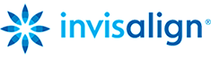 logo_invisalign.png